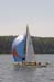 CMR_2007_233