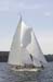 CMR_2007_234