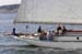 CMR_2007_239