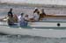 CMR_2007_241
