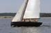 CMR_2007_243