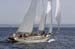 CMR_2007_247
