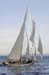 CMR_2007_254