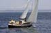 CMR_2007_256