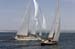 CMR_2007_257