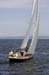 CMR_2007_262