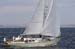 CMR_2007_264