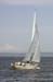 CMR_2007_266