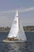 CMR_2007_268