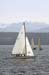 CMR_2007_272