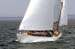 CMR_2007_277
