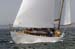 CMR_2007_280