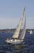 CMR_2007_283