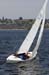 CMR_2007_285