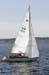 CMR_2007_286