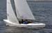 CMR_2007_288