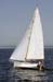 CMR_2007_290