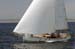 CMR_2007_293