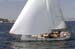 CMR_2007_296