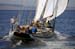 CMR_2007_305