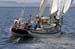 CMR_2007_306