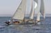 CMR_2007_316