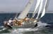 CMR_2007_320