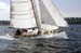 CMR_2007_341