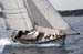 CMR_2007_342