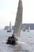 CMR_2007_400