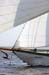 CMR_2007_412