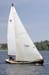CMR_2007_428