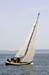 CMR_2007_433