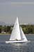 CMR_2007_439