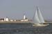 CMR_2007_449