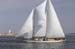 CMR_2007_452