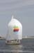 CMR_2007_459