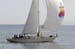 CMR_2007_460
