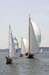CMR_2007_474