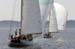 CMR_2007_479