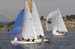 CMR_2007_496