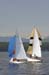 CMR_2007_498