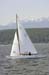CMR_2007_502