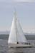 CMR_2007_504
