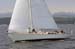 CMR_2007_508