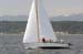 CMR_2007_512