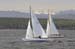 CMR_2007_513