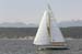 CMR_2007_521