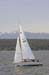 CMR_2007_522