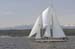 CMR_2007_527